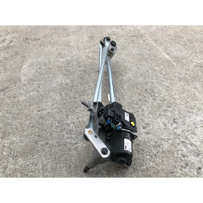 Motor Limpia Parabrisas (original) Ford Escape 2020, 2021, 2022, 2023, 2024