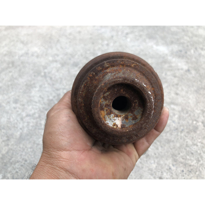 Junta Homocinetica Trasera Derecha Original Para Audi S4 2010, 2011, 2012, 2013, 2014, 2015, 2016 Motor 3.0