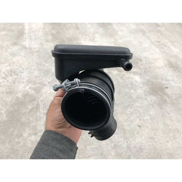 Manguera Porta Filtro Outlander 2014 Al 2020 2.4
