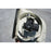 Calavera Derecha Interior Para Volkswagen Bora 2005, 2006, 2007, 2008, 2009, 2010 - Original Derecho Rojo