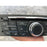 Autoestereo Radio Para Peugeot 301 Active 2017 (original)