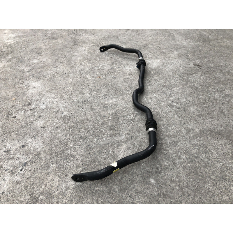 Barra Estabilizadora Delantera Para Toyota Corolla 2019, 2020, 2021, 2022, 2023 Motor 2.0 Genuina