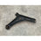 Horquilla Delantera Izquierda Para Mitsubishi Mirage 2015, 2016, 2017, 2018