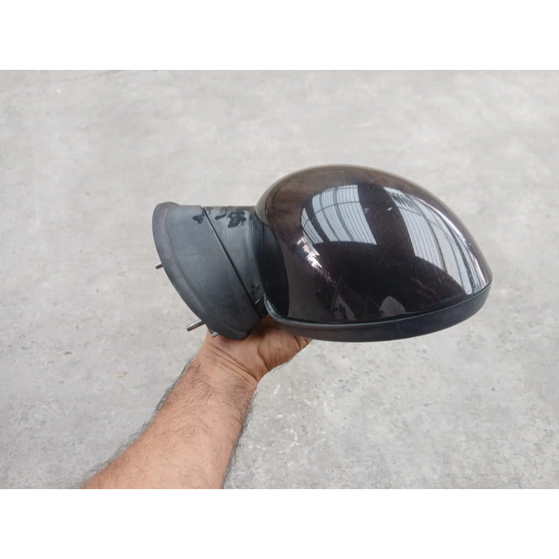 Espejo Izquierdo Original Para Mini Cooper S 2011, 2012, 2013, 2014 1.6t