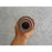 Junta Homocinetica Izquierda Frontal Para Honda Pilot 2009, 2010, 2011, 2012, 2013, 2014, 2015 - Original