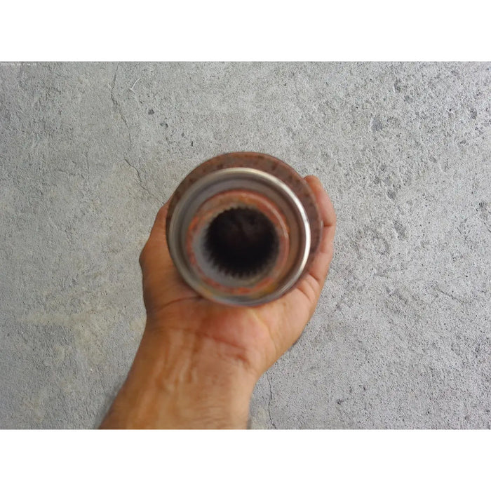Junta Homocinetica Izquierda Frontal Para Honda Pilot 2009, 2010, 2011, 2012, 2013, 2014, 2015 - Original