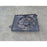 Motoventilador Para Santa Fe 2013, 2014, 2015, 2016, 2017, 2018 Motor 3.3 (original)