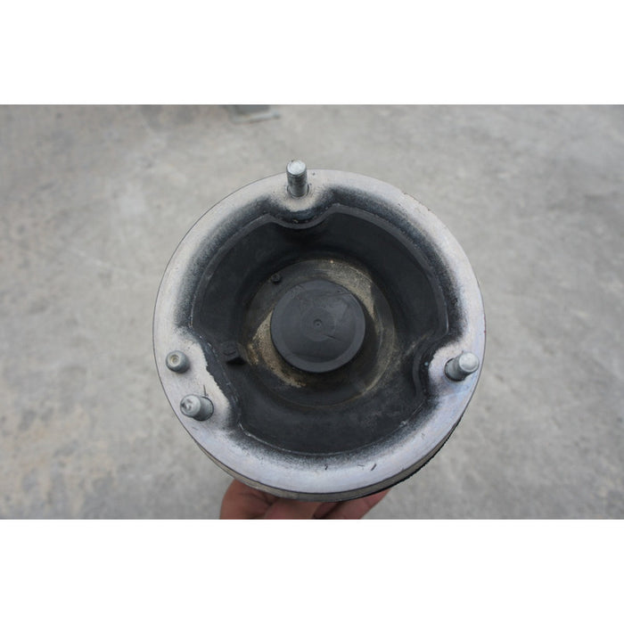 Amortiguador Derecho Con Mango Bmw 328 2007-2013 3.0 Coupe