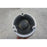 Amortiguador Derecho Con Mango Para Bmw 328 Coupe, 2007, 2008, 2009, 2010, 2011, 2012, 2013 Motor 3.0