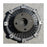 Clutch Para Nissan Pathfinder 2005, 2006, 2007, 2008, 2009, 2010, 2011, 2012 - Motor 4.0 Litros - Original