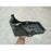 Soporte De Bateria Infiniti Qx56 2011 - 2019