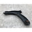 Horquilla Delantera Izquierda Para Kia Rio 2018, 2019, 2020 - Motor 1.6 Litros, 4 Cilindros - Original
