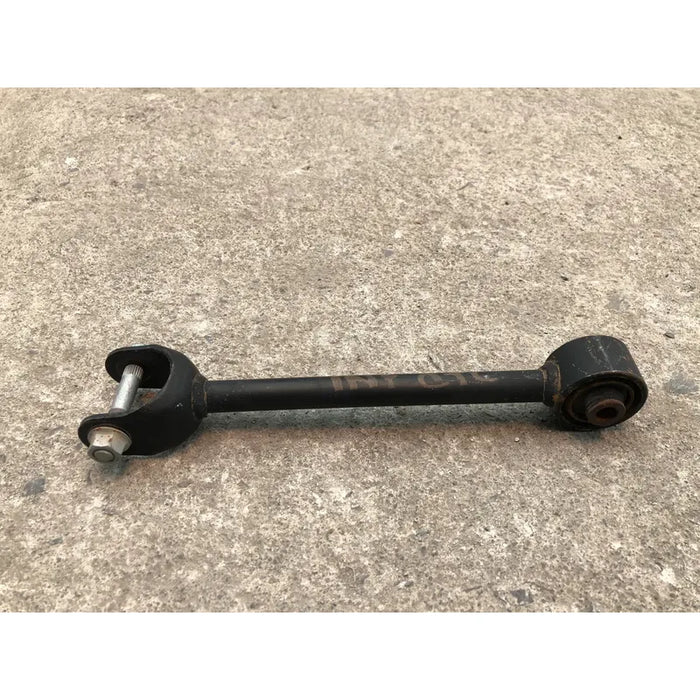 Tirante Trasero Izquierdo Inferior Para Toyota Prius 2016, 2017, 2018, 2019, 2020, 2021, 2022 Motor 1.8
