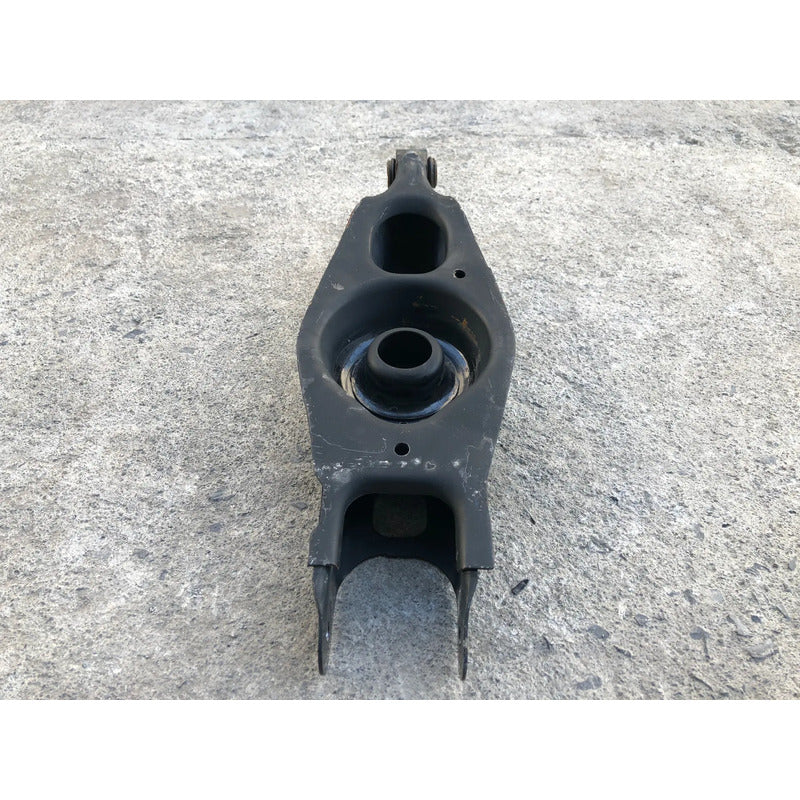 Horquilla Trasera Derecha Para Dodge Challenger 2011, 2012, 2013, 2014, 2015, 2016, 2017, 2018, 2019, 2020, 2021 Motor 3.6 Original