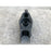 Horquilla Trasera Derecha Para Dodge Challenger 2011, 2012, 2013, 2014, 2015, 2016, 2017, 2018, 2019, 2020, 2021 Motor 3.6 Original