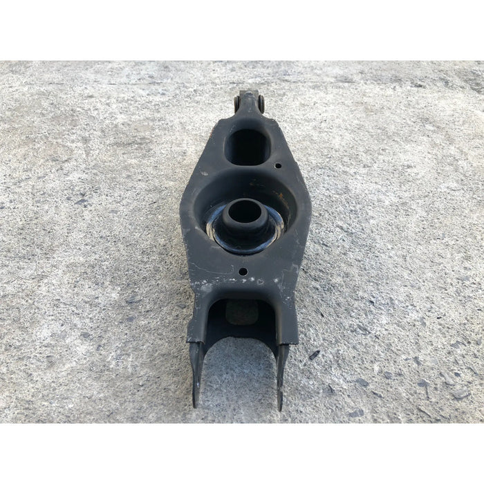 Horquilla Trasera Derecha Para Dodge Challenger 2011, 2012, 2013, 2014, 2015, 2016, 2017, 2018, 2019, 2020, 2021 Motor 3.6 Original