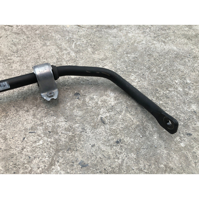 Barra Estabilizadora Delantera Audi Q3 2015-2018 2.0 L, Oem