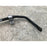 Barra Estabilizadora Delantera Para Audi Q3 2015, 2016, 2017, 2018 Motor 2.0