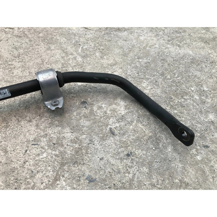 Barra Estabilizadora Delantera Para Audi Q3 2015, 2016, 2017, 2018 Motor 2.0