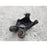 Mango Trasero Izquierdo Para Subaru Legacy 2015, 2016, 2017, 2018, 2019 - Motor 2.5 Litros, Original