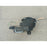 Motor De Asiento Respaldo Derecho Cadillac Xts 2013 - 2019