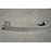 Refuerzo Trasero De Defensa Para Chevrolet Malibu 2008, 2009, 2010, 2011, 2012 - Original