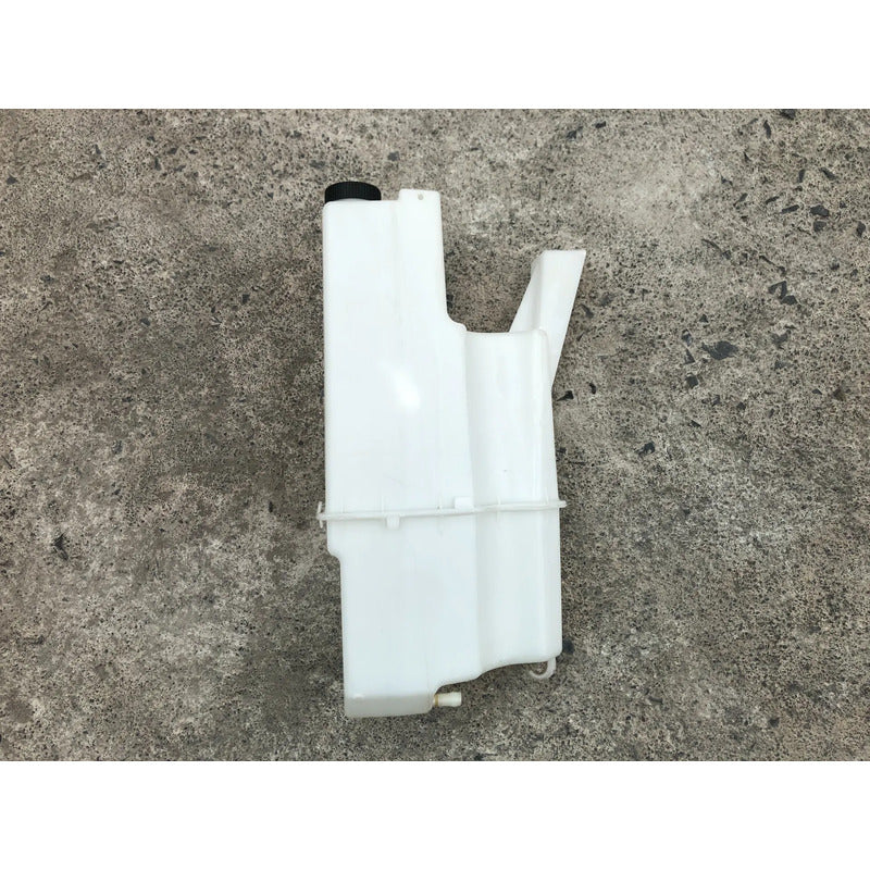 Deposito De Anticongelante Para Nissan Pathfinder 2013, 2014, 2015, 2016, 2017, 2018, 2019, 2020 Motor 3.5