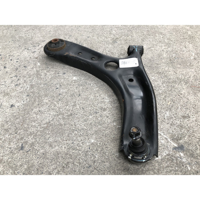 Horquilla Delantera Derecha Kia Rio 2018 2019 2020 1.6