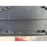 Porta Placas Delantero Para Bmw 535i, Serie 5 2007, 2008