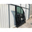 Puerta Delantera Izquierda Original Para Audi Q5 2010, 2011, 2012, 2013, 2014, 2015, 2016 Delantera Izquierdo Azul Oscuro