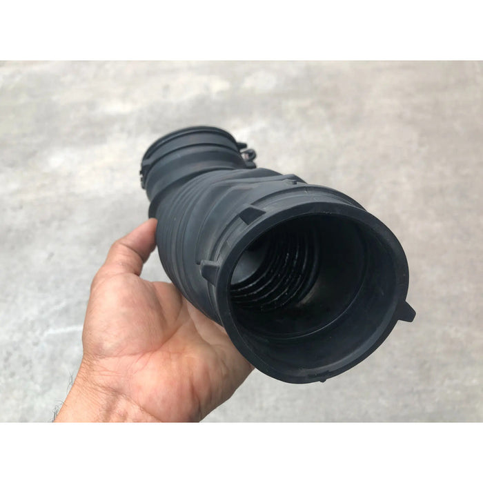 Manguera De Porta Filtro De Aire Para Kia Soul 2014, 2015, 2016, 2017, 2018, 2019 -- Motor 2.0 Litros, Original