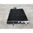 Condensador Para Land Rover Discovery Sport 2015, 2016, 2017 - Motor 2.0 Litros, 4 Cilindros - Original