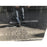 Puerta Trasera Derecha Para Chevrolet Silverado 2014, 2015, 2016, 2017, 2018, 2019 Trasera Derecha Negro
