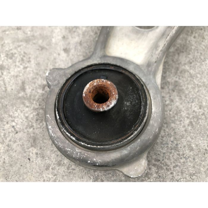 Horquilla Delantera Izquierda Nissan Altima 2019 - 2024 2.5