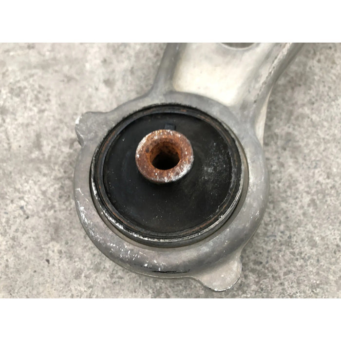 Horquilla Delantera Izquierda Para Nissan Altima 2019, 2020, 2021, 2022, 2023, 2024 / Motor 2.5 Litros, 4 Cilindros, Original