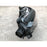 Faro Derecho Original Para Toyota Highlander 2020 2021 2022 2023 2024 Derecho/pasajero
