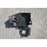 Aleron Trasero Izquierdo Para Jeep Renegade 2015, 2016, 2017, 2018