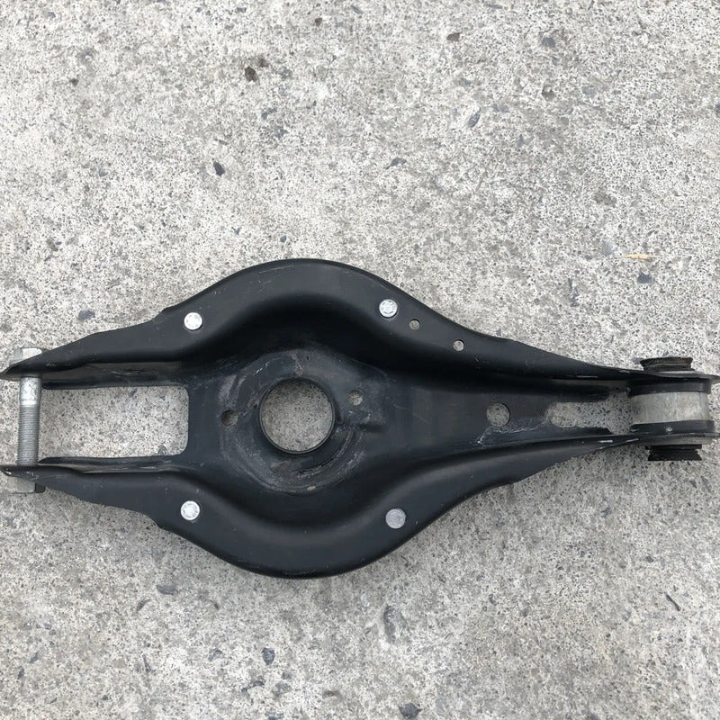 Horquilla Trasera Derecha Para Bmw 328 2014, 2015, 2016, 2017, 2018 Motor 2.0
