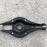 Horquilla Trasera Derecha Para Bmw 328 2014, 2015, 2016, 2017, 2018 Motor 2.0