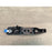 Manija De Puerta Delantera Izquierda Para Chevrolet Equinox 2010, 2011, 2012, 2013, 2014, 2015, 2016, 2017 Original Gris Delantera