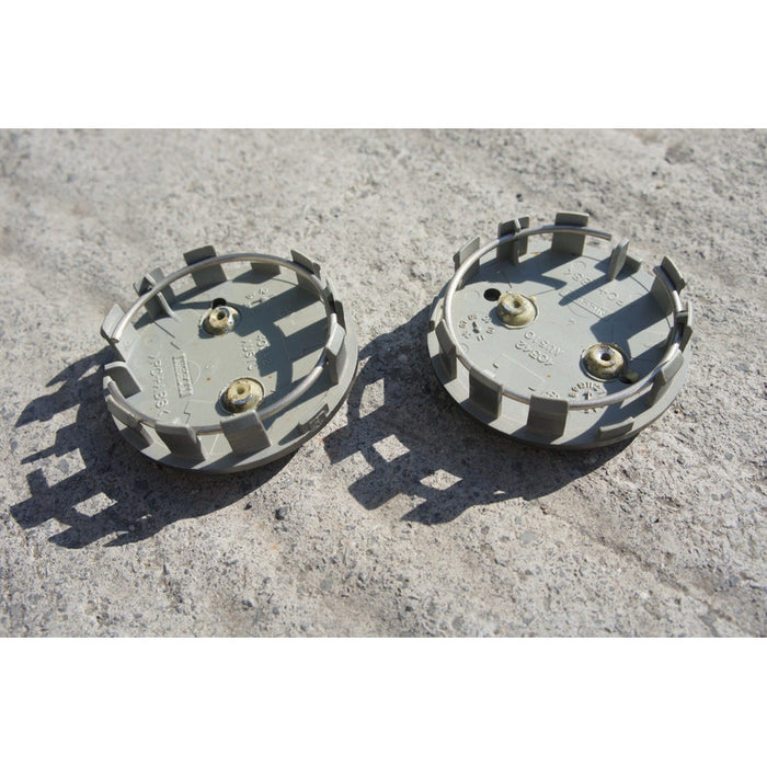Copa Centro De Rin Pathfinder 2009-2014, Precio Por Pieza