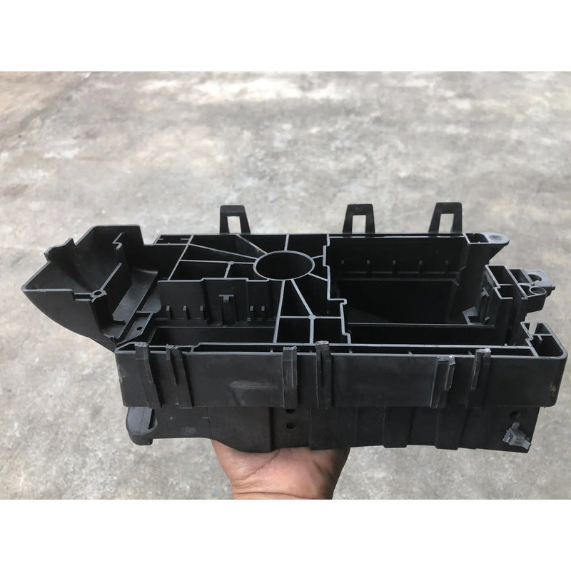 Base De Caja Fusibles Para Cadillac Xts 2013, 2014, 2015, 2016, 2017, 2018, 2019