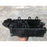 Base De Caja Fusibles Para Cadillac Xts 2013, 2014, 2015, 2016, 2017, 2018, 2019