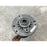 Amortiguador Delantero Izquierdo Para Bmw 328 2014, 2015, 2016, 2017, 2018 Motor 2.0 Original