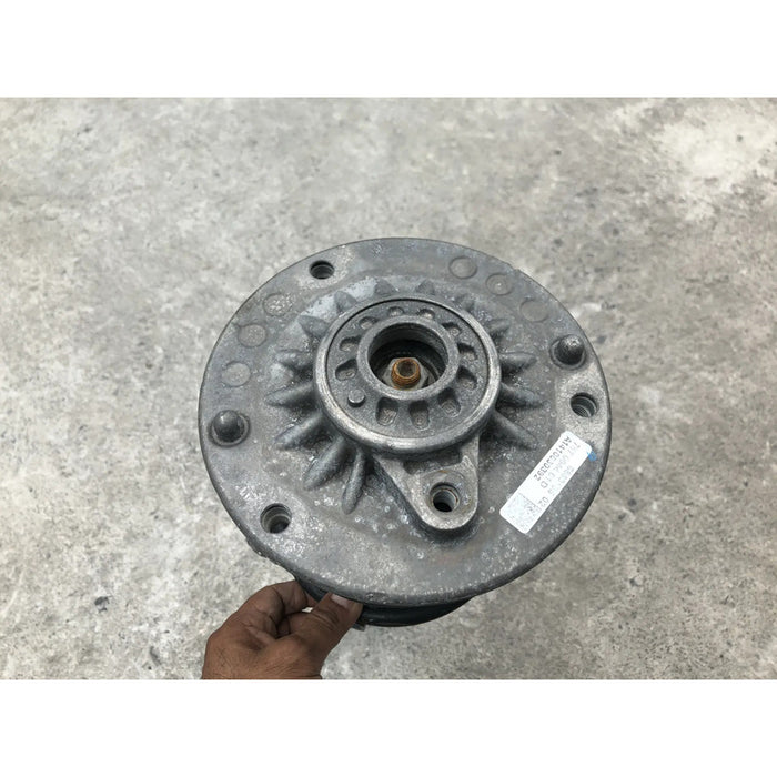 Amortiguador Delantero Izquierdo Para Bmw 328 2014, 2015, 2016, 2017, 2018 Motor 2.0 Original