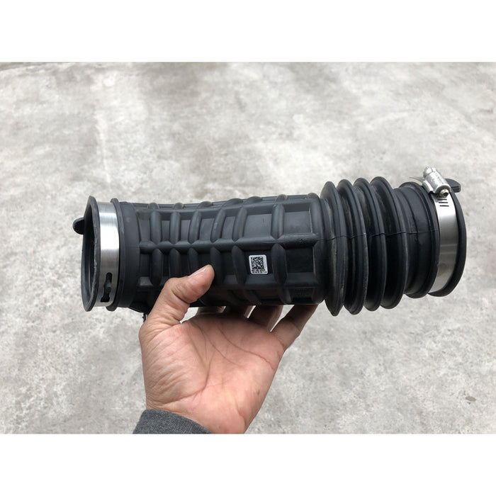 Manguera Porta Filtro Ford Fusion 2013 Al 2016 1.5