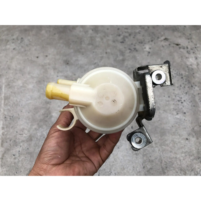Deposito Direccion Hidraulica Para Honda Crv, Cr-v 2007, 2008, 2009, 2010, 2011 - Motor 2.4 Litros, Original