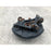 Mango Trasero Izquierdo Para Bmw 320 2013, 2014, 2015, 2016, 2017, 2018 Motor 2.0