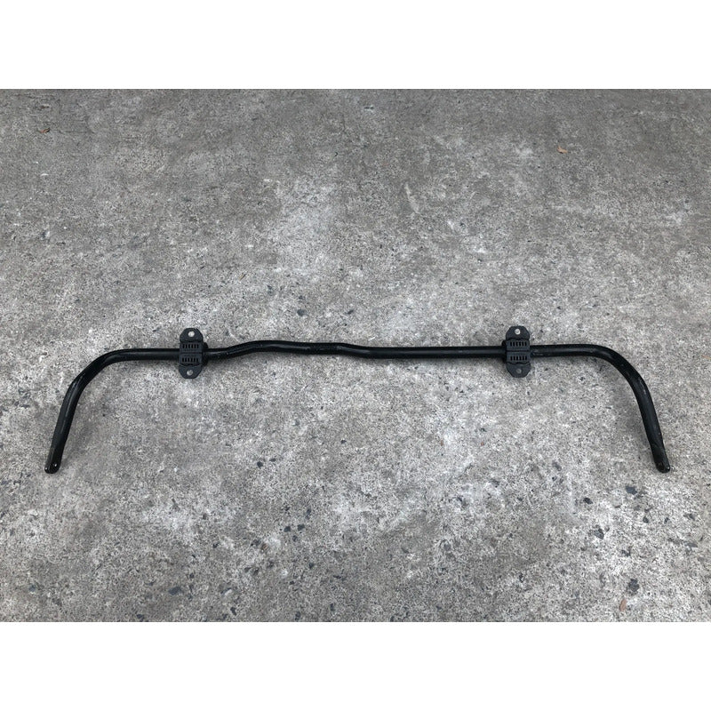 Barra Estabilizadora Delantera Para Tucson 2016, 2017, 2018, 2019, 2020, 2021 Motor 2.0