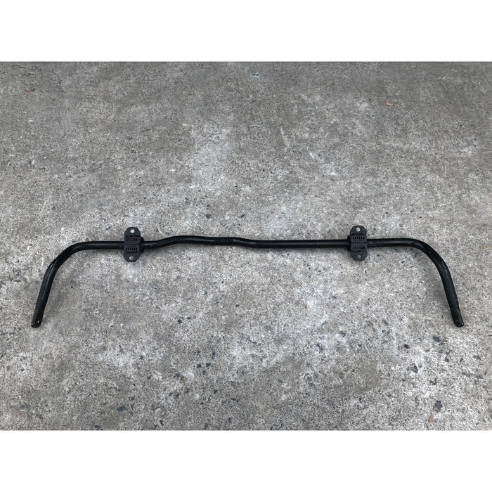 Barra Estabilizadora Delantera Para Tucson 2016, 2017, 2018, 2019, 2020, 2021 Motor 2.0